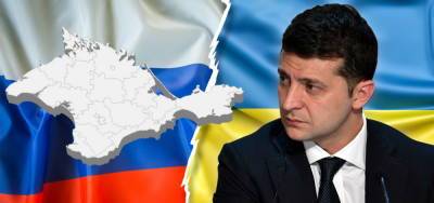 Андрей Золотарев - «Крымская платформа» становится дипломатическим провалом Украины - politnavigator.net - Украина - Крым