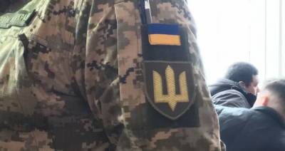 Александр Мазейкин - Массовая наркомания продолжает выкашивать ряды ВСУ - politnavigator.net - Украина - ЛНР - Донбасс