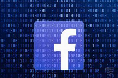 Марк Цукерберг - Facebook отчиталась за квартал — $29,07 млрд дохода (↑56%) и $10,39 млрд чистой прибыли (↑101%) - itc.ua - Украина