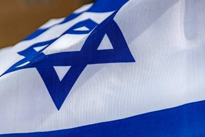 Гилад Эрдан - Израиль направил в СБ ООН жалобу на «Хезболлу», предупредив о риске начала войны - actualnews.org - Израиль - Иерусалим - Ливан - Иерусалим
