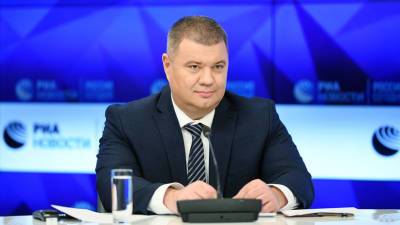 Василий Прозоров - «Если предложат, я дам показания»: экс-сотрудник СБУ Прозоров — об участии в заседаниях ЕСПЧ по иску РФ против Украины - russian.rt.com - Москва - Россия - Украина - Киев