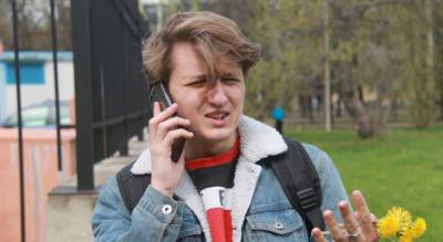 Госуслуги, мессенджеры, соцсети: топ-7 мошенничеств, на которые ведётся даже молодёжь - progorod76.ru - Ярославская обл.