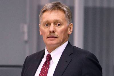 Дмитрий Песков - В Кремле прокомментировали участие Азербайджана в учениях НАТО - mk.ru - Москва - Грузия - Азербайджан