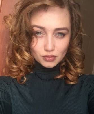 На лечение липчанки, которая хотела стать спасателем, собрана половины суммы - lipetskmedia.ru - Россия - Липецк