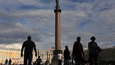 Сергей Корнеев - Аналитики назвали бюджетные направления для отдыха в предстоящие выходные в России - russian.rt.com - Москва - Россия - Санкт-Петербург - Воронеж - Уфа - Нижний Новгород - Ульяновск - Казань - Брянск - Псков - Липецк