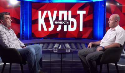 Руслан Бизяев - Существует несколько угроз, - Корновенко о рынке земли - politeka.net - Украина