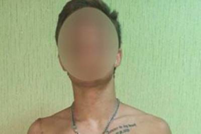 На Николаевщине несовершеннолетняя обвинила бывшего парня в изнасиловании на глазах у ее бабушки - rupor.info
