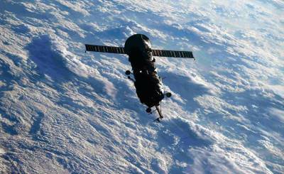 Новый российский модуль на МКС: в сфере пилотируемых космических технологий Россия балансирует между США и Китаем (Нихон кэйдзай, Япония) - inosmi.ru - Россия - Китай - США - Япония