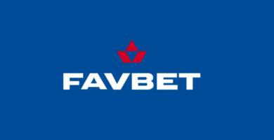 Преимущества игровых автоматов онлайн Favbet - rusjev.net - Украина