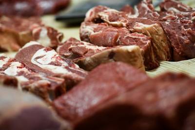 Продукт из России заполонил крупнейший рынок мира - lenta.ru - Россия - Китай - Австралия - Бразилия - Аргентина