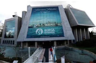Джером Пауэлл - Акции в плюсе после "голубиных" комментариев Пауэлла - smartmoney.one - Россия - США - Гонконг - Гонконг
