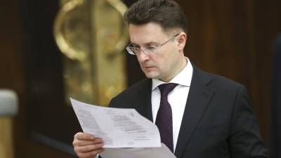 У кого из кандидатов в депутаты Госдумы есть имущество за границей? Список - znak.com - Россия - Англия - Латвия