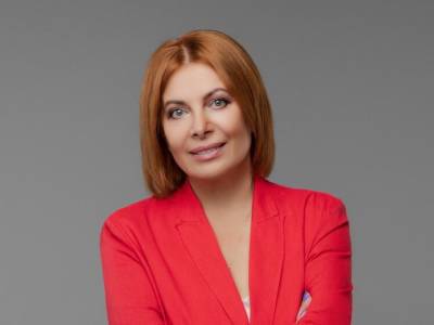 Давид Арахамия - Наталья Влащенко - Возможно, "шантаж" – неудачное слово. Но было бы у нас ядерное оружие, вряд ли Путин решился на аннексию Крыма, беспредел и войну на востоке - gordonua.com - Украина - Крым