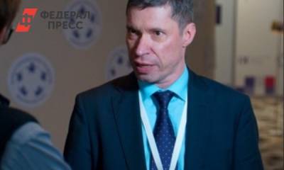 Сопредседатель Союза пациентов одобрил идеи врачей для народной программы ЕР - fedpress.ru - Москва - Россия