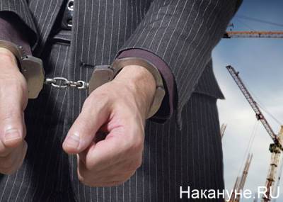 В Екатеринбурге мошенники похитили 15 млн: жертвам говорили, что "решают вопросы" в мэрии - nakanune.ru - Екатеринбург