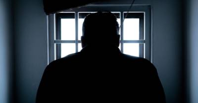 Денис Малюська - Хорошо ли сидим? Рейтинг тюрем от Министерства юстиции - focus.ua - Украина