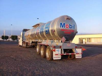 Финансовые результаты Exxon Mobil вернутся к доковидному уровню - smartmoney.one