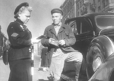 «Советские коллекторы»: как НКВД боролся с должниками - russian7.ru - Ульяновская - Азербайджан