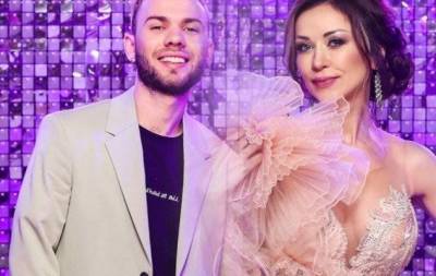 "Співають всі!": LAUD, Наталия Бучинская, Александр Павлик и Монро присоединились к звездной "сотне" судей шоу - skuke.net - Украина