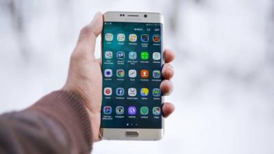 Samsung отказалась от нового флагмана серии Galaxy Note - piter.tv - Санкт-Петербург