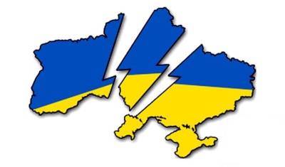 Одна страна – два народа: Украина разделилась, прочитав статью Президента Путина - newizv.ru - Россия - Украина