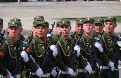 Никол Пашинян предложил разместить российские погранпосты вдоль всей границы Армении и Азербайджана - actualnews.org - Армения - Азербайджан - Ереван