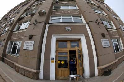 Александр Карелин - Челябинский предприниматель увеличит спортивный комплекс в Тракторозаводском районе - znak.com - Челябинск