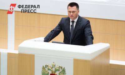 Генпрокурора просят разобраться в смерти целой семьи на Кубани - fedpress.ru - Краснодар