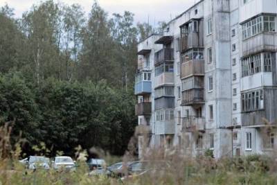 По факту взрыва газа в жилом доме Барнаула возбуждено уголовное дело - versia.ru - Россия - Барнаул