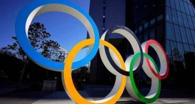 63 австралийских олимпийца ушли на карантин перед стартом соревнований на Играх-2020 - novostiua.news - США - Украина - Австралия