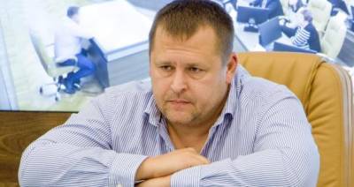 Мер Дніпра співпрацює з Російською православною церквою, - журналісти - akcenty.com.ua - Украина - Росія
