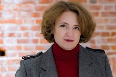 Надежда Пилько: Отношения между Россией и Словенией продолжают сохраняться на очень высоком уровне - interaffairs.ru - Россия - Словения