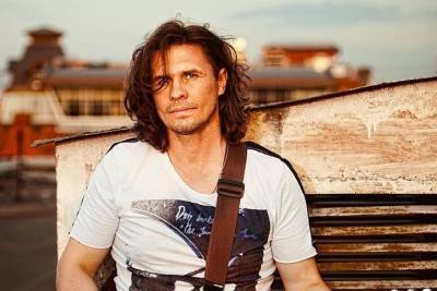 Дмитрий Билан - На Дне города в Рязани выступит автор хита «Невозможное возможно» - rzn.mk.ru - Рязань