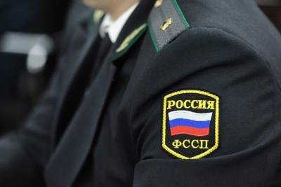 В Астрахани остановили работу газовой сети на противочумной станции - volg.mk.ru - Россия - Астрахань