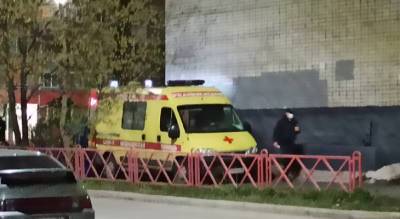 За смерть сына мать из Ярославской области заплатили 150 тысяч - progorod76.ru - Ярославская обл. - Ярославль - Рыбинск