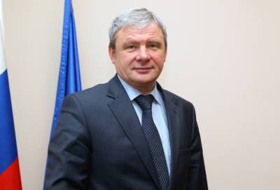 Сергей Петров - Депутат Госдумы Сергей Петров о доступном интернете: «Без него нельзя выстроить образовательный процесс в школах» - online47.ru - Россия - Ленинградская обл.