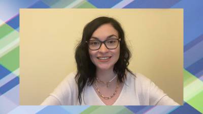 Екатерина Тихонова - Вне игры: почему разводов в России стало больше? - mir24.tv - Россия