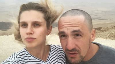 Артур Смольянинов - Дарья Мельникова - "Только не алкоголь": Дарья Мельникова рассказала, как пережить развод - vesti.ru