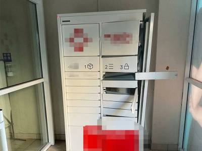 В Киеве и в Одессе произошли взрывы в почтоматах – в полиции заявили, что причиной стали самодельные бомбы - gordonua.com - Украина - Киев - Одесса
