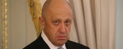 Евгений Пригожин - Как изменят петербургский ЗакС предстоящие выборы - runews24.ru - Санкт-Петербург