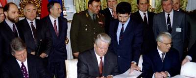 Давид Арахамия - Леонид Кравчук - Глава фракции «Слуга народа»: Украина упустила шанс шантажировать весь мир - runews24.ru - Украина
