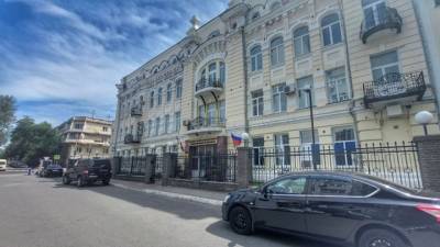 Александр Бастрыкин - Дело о жестоком убийстве девушки отцом взято на контроль в Центральном аппарате СК - vesti.ru - Россия - Самара