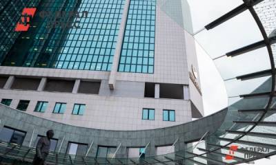 В банковском секторе усилилась монополия: крайним остается клиент - fedpress.ru - Россия