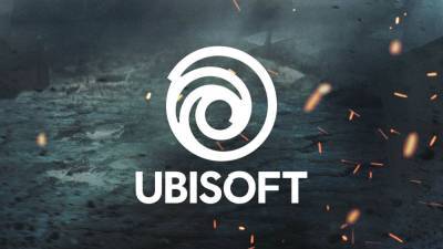 Сотрудники Ubisoft присоединились к протесту коллег из Activision Blizzard в борьбе c дискриминацией и сексуальными домогательствами - itc.ua - Украина