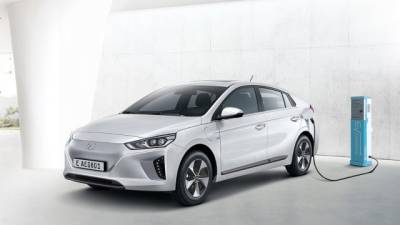 Hyundai и LG построят аккумуляторный завод в Индонезии - hubs.ua - Украина - Сеул - Индонезия - Джакарта