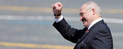 Александр Лукашенко - Александр Лукашенко раскритиковал спортсменов из Белоруссии на Олимпиаде-2020 - runews24.ru - Токио - Белоруссия