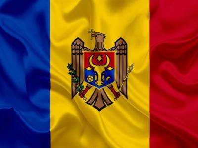 Владимир Головатюк - Молдова отозвала посла из России - rusjev.net - Россия - Молдавия