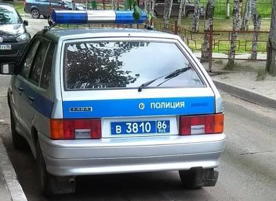 В Югре школьниц отправили под арест за торговлю наркотиками в особо крупном размере - znak.com - Ханты-Мансийск - Югра