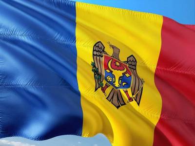 Владимир Головатюк - Молдова отозвала своего посла в России после секс-скандала - actualnews.org - Россия - Молдавия