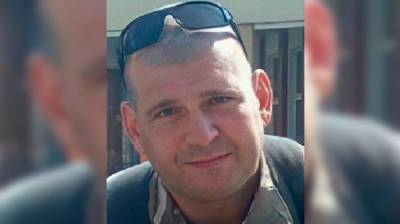 В Воронеже 45-летний мужчина вышел из дома и пропал - vestivrn.ru - Россия - Воронеж